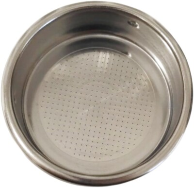 ARIETE Kapsel Filter 2 Tassen Moka 1363 1365 1388 1389 1337