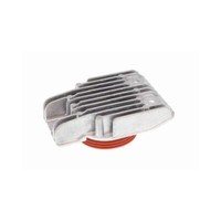 Vemo V30-73-0058 SteuergeräT, Beleuchtung FüR MERCEDES-BENZ
