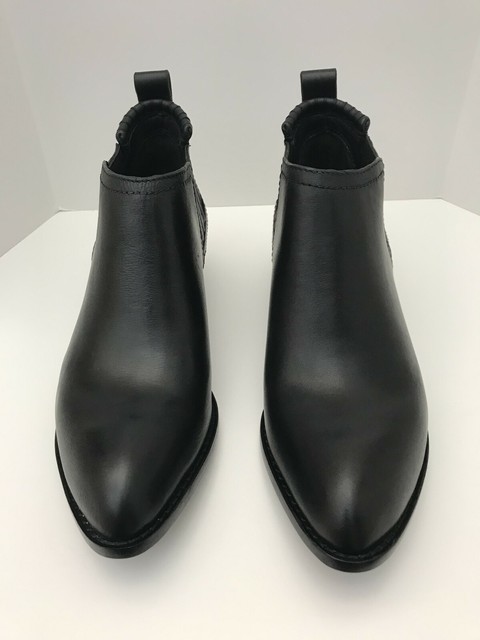 alexander wang kori boot sale