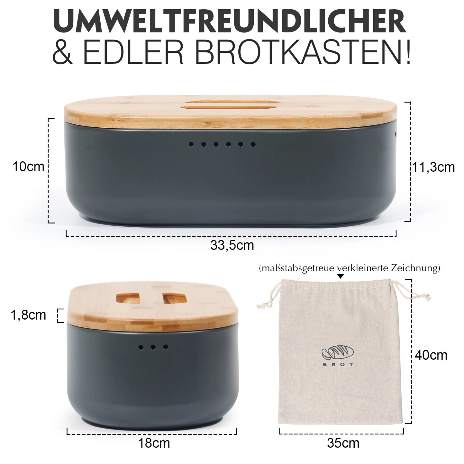 Bild 21 von 27