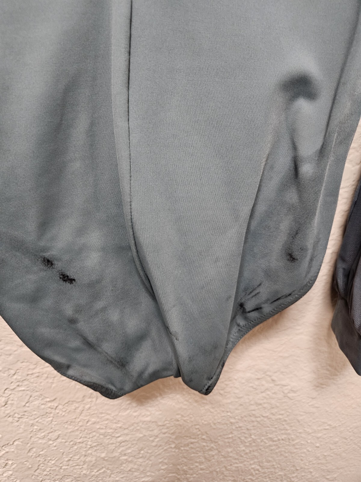 Balera Dance Costume, Large Child - image 6