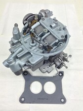 Карбюратор motorcraft vv