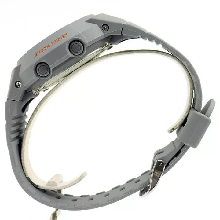 CASIO G-Shock AW-500MNT-8AJR Music Night Tokyo Series Light CASIO G-Shock AW-500MNT-8AJR Music Night Tokyo Series Light