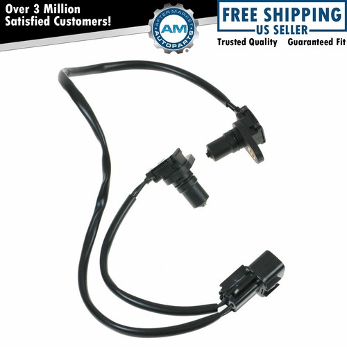 Vehicle Speed Sensor VSS Input & Output Unit for Hyundai Elantra