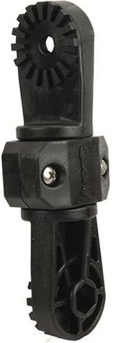 DH692-2 # MÄRKLIN Brawa Etc H0 Set Connecteur Manches Brins Etc Pour