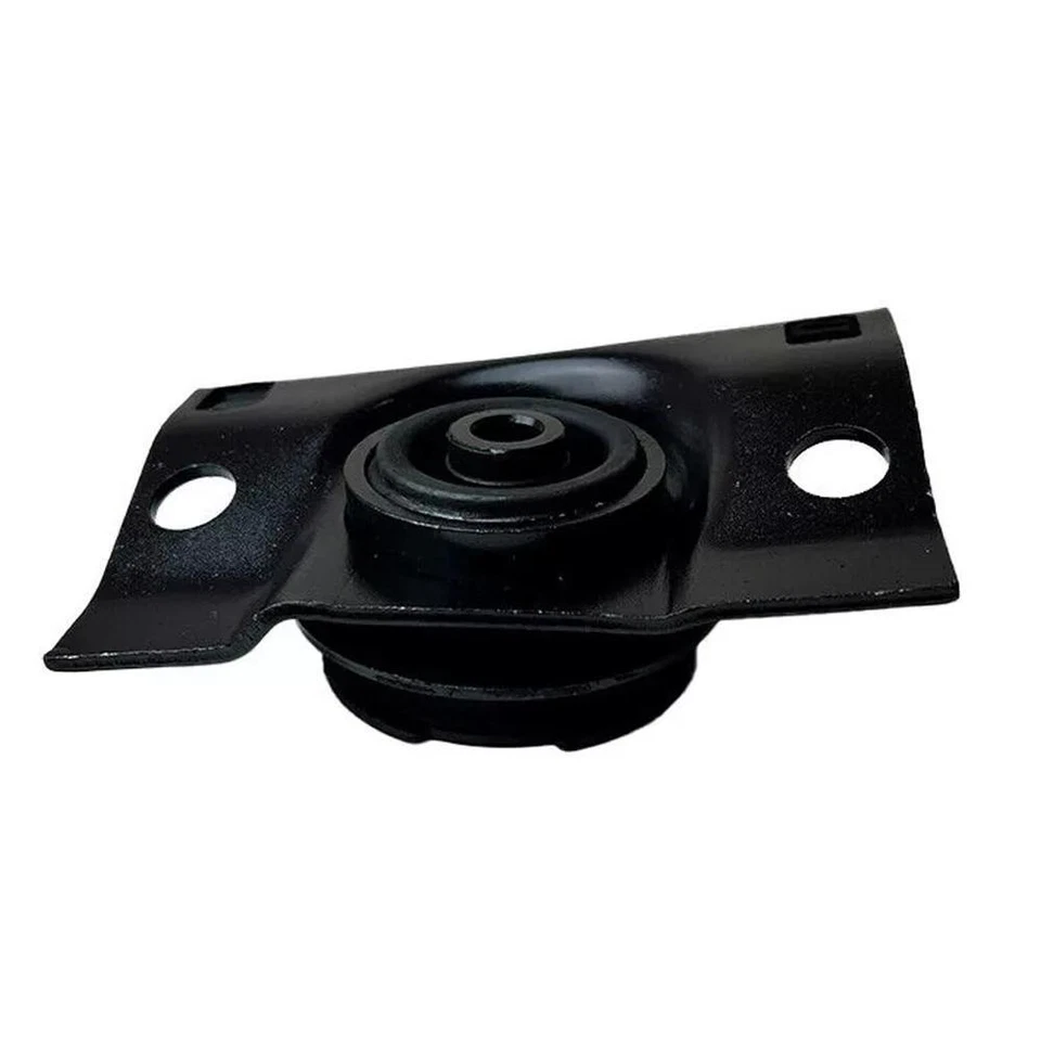 MotorKing de montaje delantero L o R para Nissan Titan/XD 2016-2019 5,6 L 2 piezas Foto 4 de 4