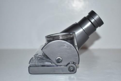 Dyson Turbinenbürstenkopf ohne Verwicklungsfreiheit DC59 V6 DC28 DC32 DC39 DC49 DC59 - Bild 4 von 5