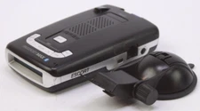 Escort Passport Max 2 Radar Detector As Is For Parts Repair