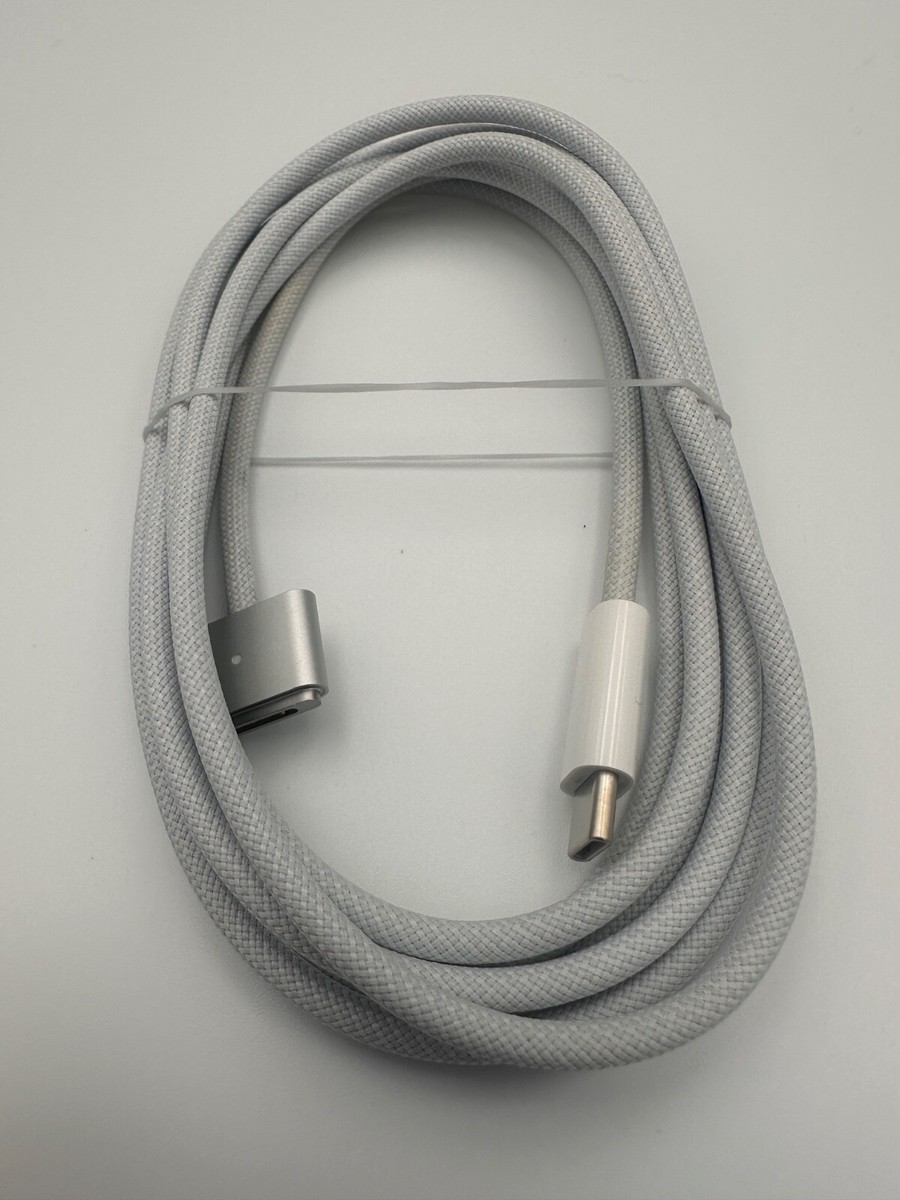 新品　未開封　Apple USB-C to MagSafe 3 s-l400.jpg
