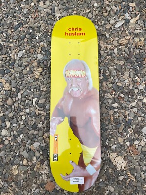 エンジョイ スケボー デッキ Enjoi Pro Haslam Deck enjoi エンジョイ 8.0インチ スケボー デッキ Enjoi Pro Mullen