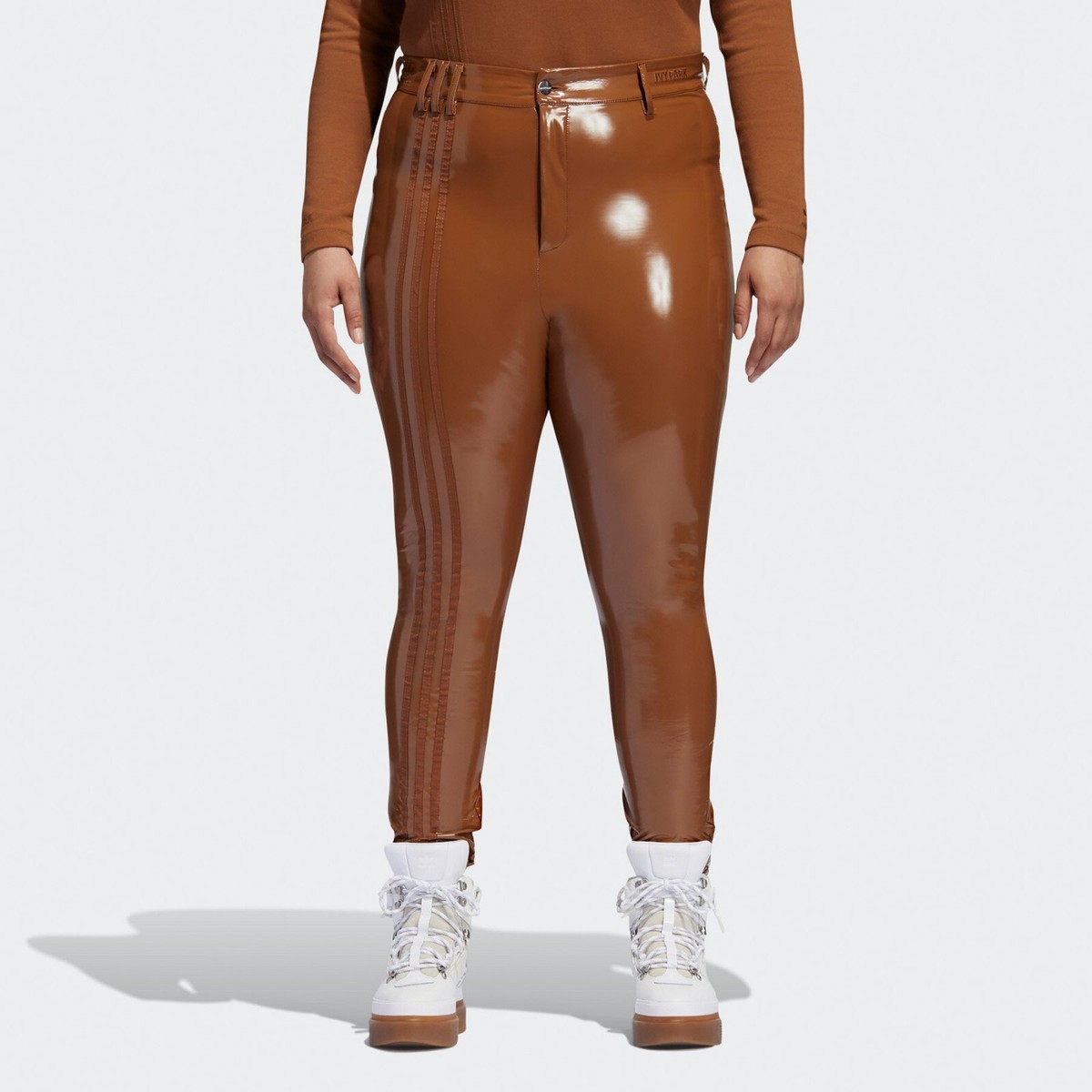 Latex Legging Plus Size Latex Pants Ivy Park Plus Size Leggings