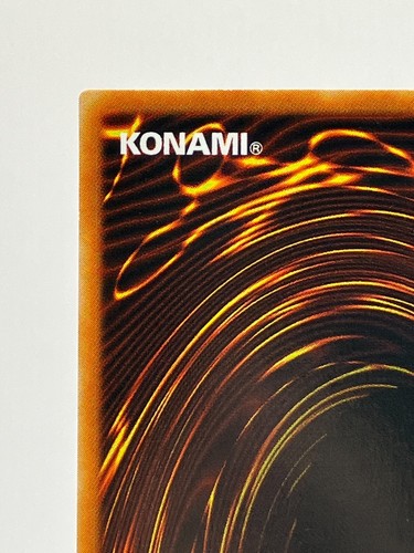 Yu-Gi-Oh! Gemini Elf BC-34 Ultra Parallel Rare Japanese EX! - Bild 9 von 12