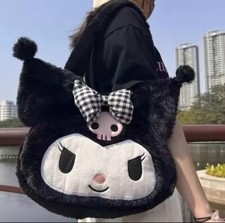Sanrio, Hello Kitty, gemütliche flauschige T...
