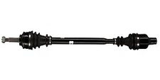 Renault Megane / Scenic Front Right Drive Shaft Shaftec R183AR