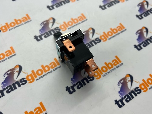 3 Way Toggle Master Light Switch for Land Rover Series 2 2A 3 Lucas 1H9077L - Picture 3 of 4