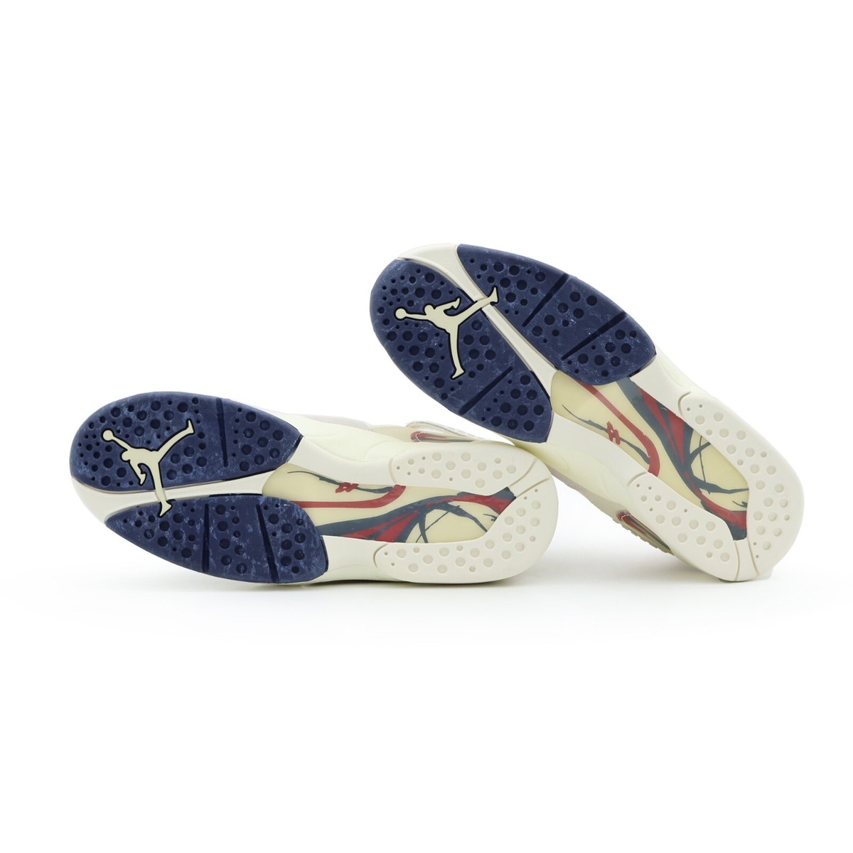 ナイキ AIR JORDAN 8 RETRO SP FJ2850-107 ソールフライ エア ジョーダン 8 レトロスニーカー メンズ 26cm 0 SP Casa x スニーカーショップSKIT ハイカットスニーカー⁄US8.5⁄マルチカラー⁄FJ2850-107 ナイキ AIR JORDAN 8 RETRO SP FJ2850-107 ソールフライ エア ジョーダン 8 レトロスニーカー メンズ 26cm 0 SP Casa x スニーカーショップSKIT ハイカットスニーカー⁄US8.5⁄マルチカラー⁄FJ2850-107