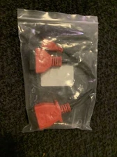 Autel Autool BMW 16pin Programming Cable for MaxiSYS Pro MS908P