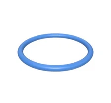 FKM (75) O-Ring (2500466) Aftermarket for Caterpillar