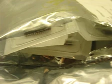 MICROCHIP PIC16C55-XT/SO CONSTANT CURRENT/VOLTAGE (LOT OF 5) *NIB*