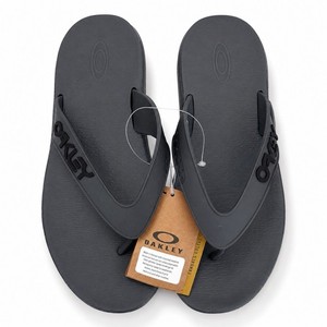 Flip Flops Oakley | eBay display picture 1