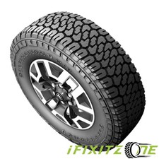 1 Firestone Destination Xt 24575r16 120116s 50k Mileage Load Range E 3pmsf 1 Firestone Destination Xt 24575r16 120116s 50k Mileage Load Range E 3pmsf