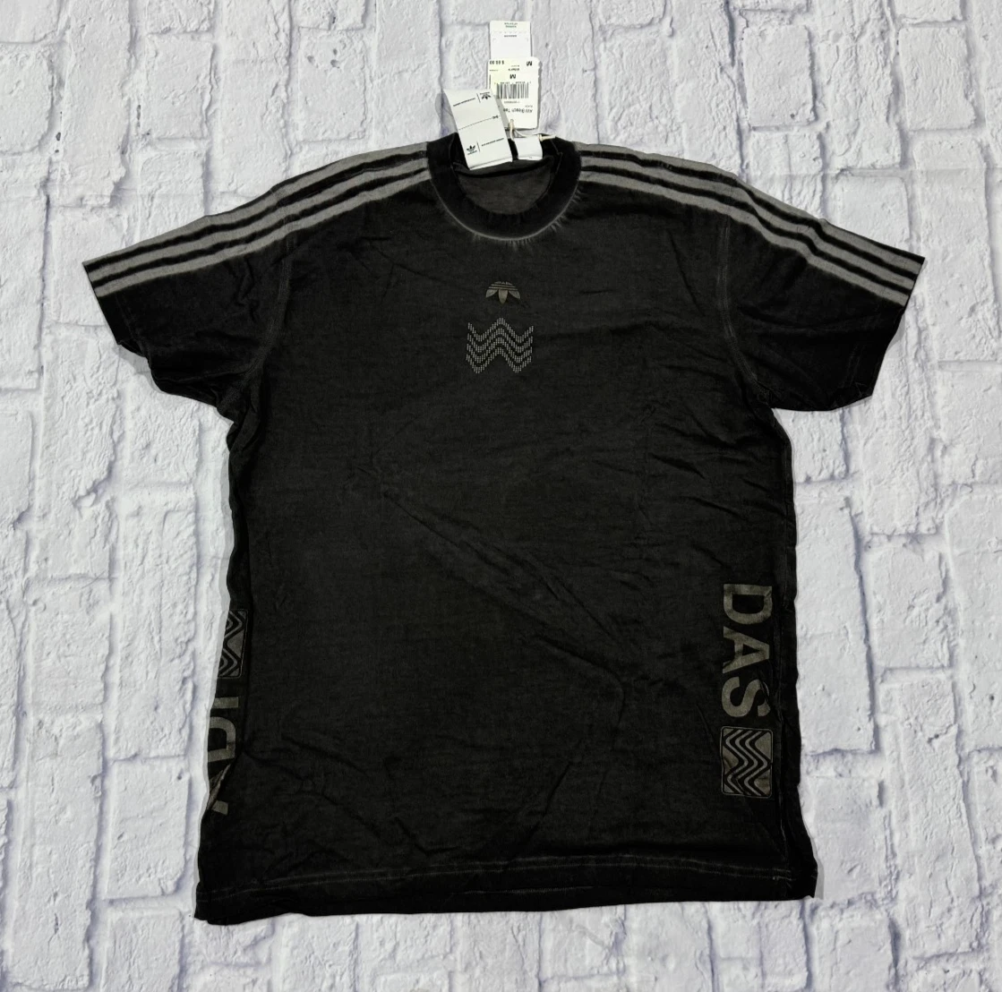 Alexander Wang Short Sleeve T-Shirts for Men for sale | eBay