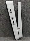 Picture 3 of 10