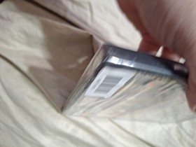 New NeoGeo Battle Coliseum & King OF fighters Xi Lot Of 2 PlayStation 2 2007 PS2