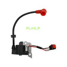 FLMLF Replacement Ignition Coil Wire for 1/5 HPI RV Km BAJA Losi Fg Redcat Rcmk