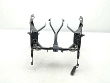 09-13 BMW R1200GS Upper Fairing Headlight Stay Mount Bracket