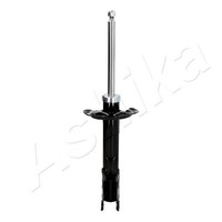 2X Ashika StoßDäMpfer MA-00953 FüR Mercedes Klasse Sports Tourer W245 150 245