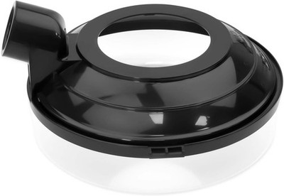 2 Quart Water Pan (Basin) for Rainbow Vacuum Basin Cleaner Parts... 