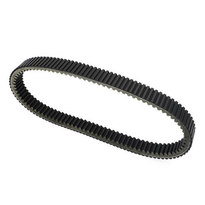417300571 Drive Belt For Ski-Doo 18-21 Backcountry MXZ Renegade
