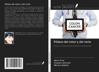 PóLipos Del Colon Y Del Recto Dorra Trad