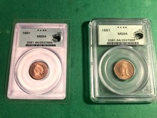  on The Hot Collector