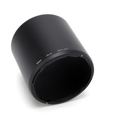 Nikon HB-24 Hood Shade for AF VR 80-400mm f/4.5-5.6 Lens