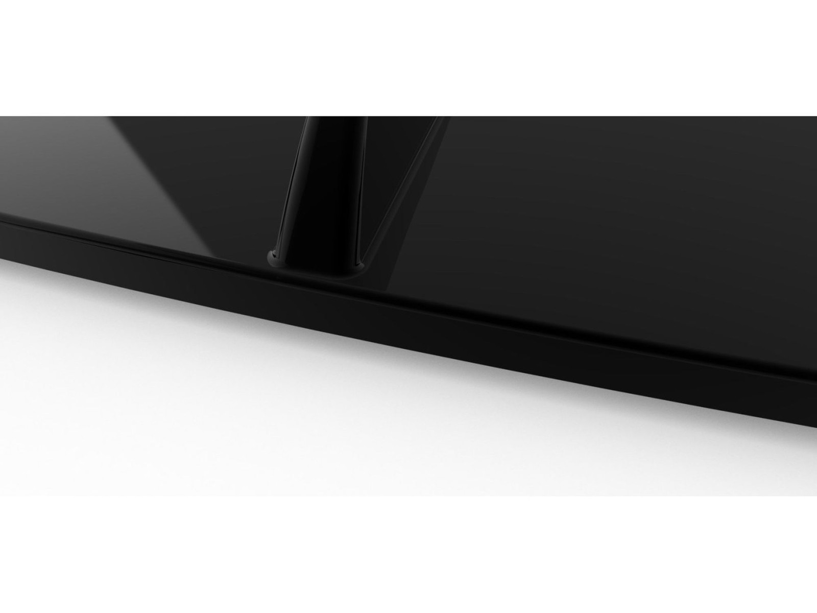 Front Splitter Under Bumper For RAM Promaster (Y/H) 2014-2024 Black thumbnail 2