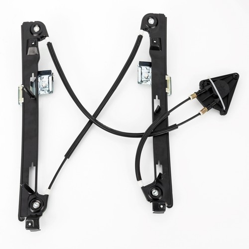 Front Left Electric Window Regulator for SEAT TOLEDO 3 III 5P2 - Picture 3 of 12