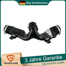 Für Mercedes W211 W164 W251 Ansaugrohr Reinluftkanal Luftmassenmesser 6420903497 Für Mercedes W211 W164 W251 Ansaugrohr Reinluftkanal Luftmassenmesser 6420903497