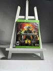 Mortal Kombat 11: Aftermath Kollection (Microsoft Xbox One, 2020)