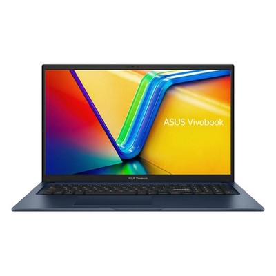 ASUS VivoBook 17 X1704VA-AU721 17.3'' - Core i3-1315U - 24GB RAM - 1 TB NVMe -...