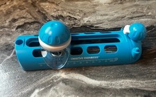 Creative Memories Circle Cutter