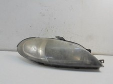 Feu avant (phare) Chevrolet LACETTI