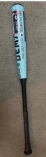 2026 DeMarini The Goods BBCOR Baseball Bat 32/29  Warranty Bat Brand  New 🔥