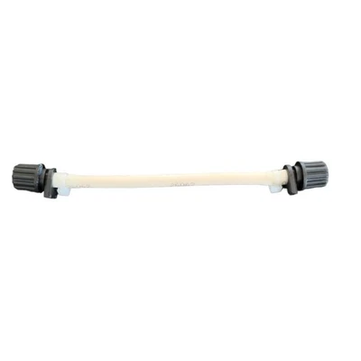 Tube santoprène 3x7 pool basic 0.4 L/H (SEKO) - Photo 1/3