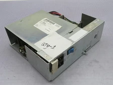 WESTINGHOUSE 4D33613G01 MMI POWER SUPPLY ASSEMBLY T216402