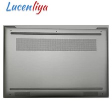 Laptop New For HP ENVY 17-J 17T-J Bottom Case Base Cover