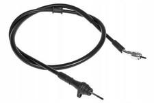 Câble De Compteur pour Piaggio Vespa GT 125 200 GTS 125