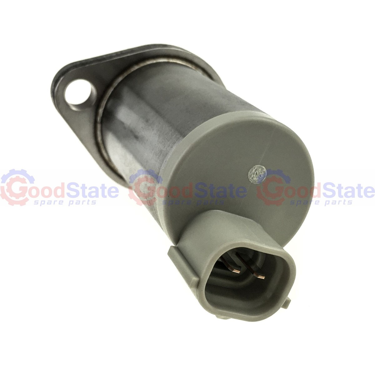 253448 専用 NEW OEM Nissan 2014-2023 Murano Pathfinder Exhaust Outlet