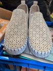 Very G Nicole Women's Slip On — photo 5